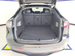 Tesla Model Y 554km Rear-Wheel Drive Edition - ფოტო 7