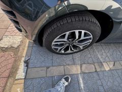 Land Rover Range Rover Evoque Aurora L 249PS R-Dynamic Luxury Edition - ფოტო 2