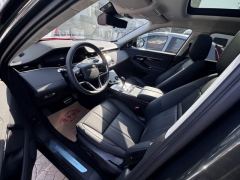 Land Rover Range Rover Evoque Aurora L 249PS R-Dynamic Luxury Edition - ფოტო 4