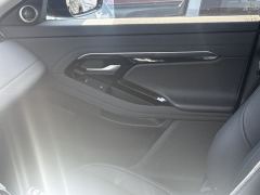 Land Rover Range Rover Evoque Aurora L 249PS R-Dynamic Luxury Edition - ფოტო 5