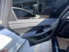 Land Rover Range Rover Evoque Aurora L 249PS R-Dynamic Luxury Edition - ფოტო 6