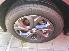 Subaru Outback 2.5i AWD EditionEyesight - photo 2
