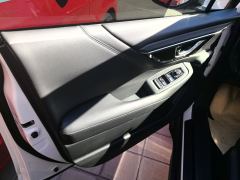 Subaru Outback 2.5i AWD EditionEyesight - photo 3