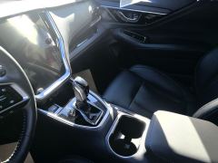 Subaru Outback 2.5i AWD EditionEyesight - photo 6