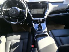 Subaru Outback 2.5i AWD EditionEyesight - photo 9