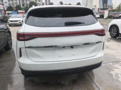 Haval H6 1.5GDIT DCT Champion Edition - фото 11