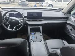 Haval H6 1.5GDIT DCT Champion Edition - фото 4