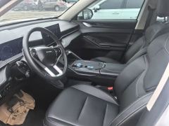 Haval H6 1.5GDIT DCT Champion Edition - фото 5