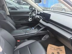 Haval H6 1.5GDIT DCT Champion Edition - фото 6