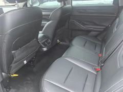 Haval H6 1.5GDIT DCT Champion Edition - фото 7