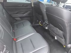 Haval H6 1.5GDIT DCT Champion Edition - фото 8