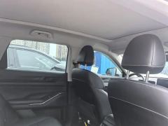 Haval H6 1.5GDIT DCT Champion Edition - фото 9