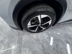 NIO ES6 500km 75kWh - photo 2