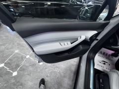 NIO ES6 500km 75kWh - photo 3