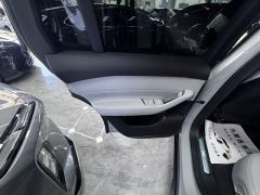 NIO ES6 500km 75kWh - photo 6