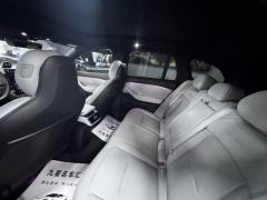 NIO ES6 500km 75kWh - photo 7