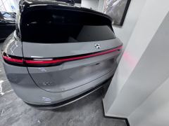 NIO ES6 500km 75kWh - photo 9