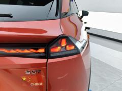 Deepal S07 EV Edition 520km 520MaxSmart DriveADS SE Edition - фото 5