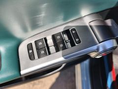 GAC Emkoo PHEV 2.0L Pro Edition - фото 13