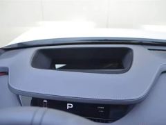 Xiaomi SU7 800km AWDMaxUltra Long Range Edition - ფოტო 12