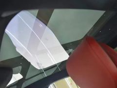 Xiaomi SU7 800km AWDMaxUltra Long Range Edition - ფოტო 9