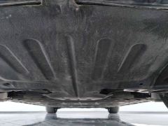 BYD Seal EV 550km Standard RangePremium Version - ფოტო 9
