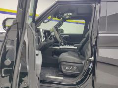 Jetour Traveller 2.0T AWDPRO - photo 14
