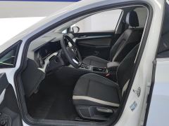 Volkswagen Golf Facelift Pro 280TSI - ფოტო 14