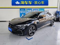 Volkswagen Passat Facelift 330TSI Star Deluxe Edition - ფოტო 1