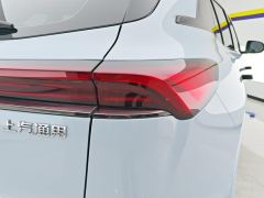 Buick E5 545km Standard Range Edition - ფოტო 5