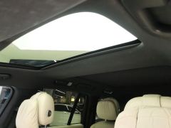 Li Auto Li L8 Pro - фото 15
