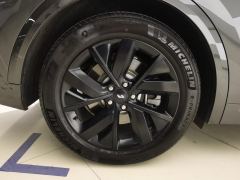 Li Auto Li L8 Pro - фото 6