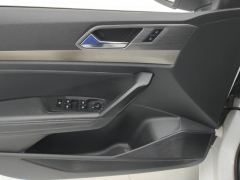 Volkswagen Lavida 280TSI DCT Comfort Edition - фото 13