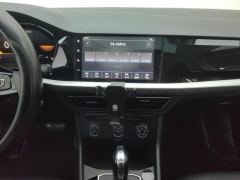 Volkswagen Lavida 280TSI DCT Comfort Edition - фото 17