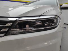 Volkswagen Lavida 280TSI DCT Comfort Edition - фото 4