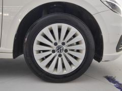 Volkswagen Lavida 280TSI DCT Comfort Edition - фото 6