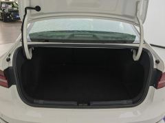 Volkswagen Lavida 280TSI DCT Comfort Edition - фото 7