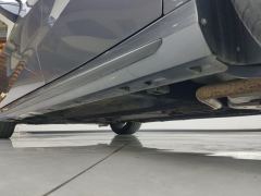 GAC Shadow Leopard 270T J15 Edition - фото 11