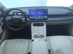 GAC AION RT 650km LiDAR Edition - photo 16
