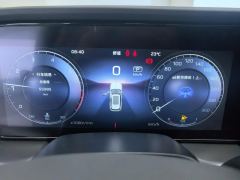FAW Red Flag HS5 2.0T AWD Flagship Enjoy Pro - ფოტო 20