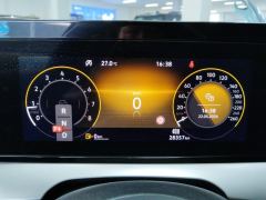 Volkswagen Lamando L 280TSI Edition - фото 20