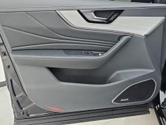 FAW Red Flag HS5 2.0T Two-Wheel Drive Flagship Enjoy Pro - ფოტო 13