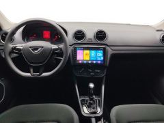 Jetta VA3 1.5L Automatic Upward Life Edition - photo 16