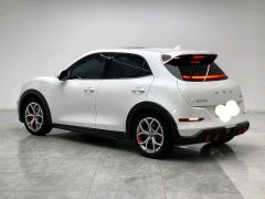 Ora Great Wall Good Cat Morandi version 401km Standard Range Luxury Edition Lithium iron phosphate - photo 11