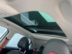 Ora Great Wall Good Cat Morandi version 401km Standard Range Luxury Edition Lithium iron phosphate - photo 7