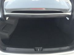 Wuling Starlight PHEV Edition 1.5L 150km Version - фото 7