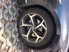Volkswagen Magotan Edition 330TSI Luxury Version - photo 6