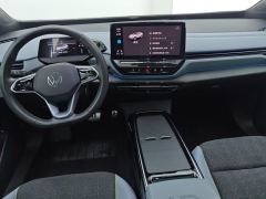 Volkswagen VW ID.4 X Smart Long Range Edition - фото 16