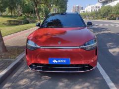 AITO M9 EREV Max Edition42kWh6 - ფოტო 3