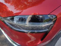 AITO M9 EREV Max Edition42kWh6 - ფოტო 4